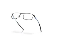 Oakley Frame OX3217 in 16 (16), side profile view