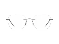 Seventh Street Frame 7A 115 in R80 (R80), front view