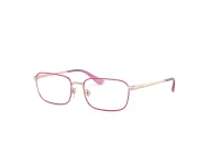 Vogue Eyewear Frame VO4191 in 5075 (5075), front view