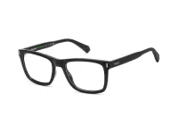 Polaroid Frame PLD D512 in 807 (807), front three-quarter view