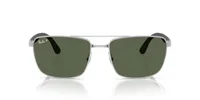 Ray-Ban Sunglasses RB3760I in 003/9A (003/9A)