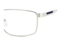 Polaroid Frame PLD D534/G in 010 (010), side profile view