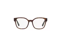 Vogue Eyewear Frame VO5407 in 2386 (2386), front three-quarter view