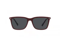 Vogue Eyewear Sunglasses VO5493S in 3048 (3048), front three-quarter view