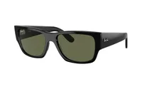 Ray-Ban Sunglasses RB0947S in 901/58 (901/58)
