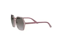 Vogue Eyewear Sunglasses VO5361S in 2828 (2828), side view