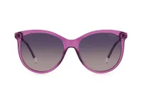 Polaroid Sunglasses PLD 4131/S/X in B3V (B3V), side view