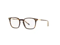 Vogue Eyewear Frame VO5433 in W656 (W656), front three-quarter view