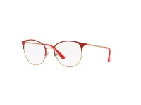 Vogue Eyewear Frame VO4108 in 5100 (5100), front view