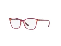 Vogue Eyewear Frame VO5256 in 2697 (2697), front view