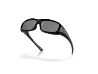 Oakley Sunglasses OO9494 in 01 (01), side profile view