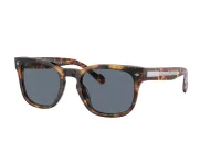 Vogue Eyewear Sunglasses VO5571S in 2819 (2819), straight front view