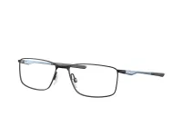 Oakley Frame OX3217 in 16 (16), front view