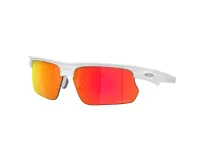 Oakley Sunglasses OO9400 in 03 (03), front view