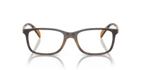 Vogue Eyewear Frame VO5508I in 2386 (2386)