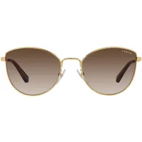 Vogue Eyewear Sunglasses VO4211S in 280/ (280/)