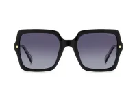 Polaroid Sunglasses PLD 4165/S/X in 807 (807), straight front view