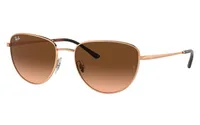 Ray-Ban Sunglasses RB3740I in 9202A5 (9202A5)
