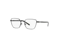 Vogue Eyewear Frame VO4244 in 352 (352), front view