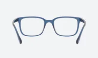 Vogue Eyewear Frame VO5474I in 2830 (2830)
