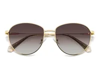 Polaroid Sunglasses PLD 4171/G/S/X in 01Q (01Q)
