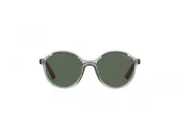 Vogue Eyewear Sunglasses VJ2018 in 2283 (2283), front three-quarter view