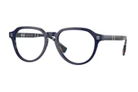 Burberry BE2368 3956 eyewear front view