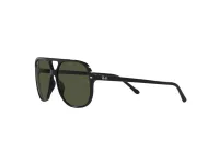Ray-Ban Sunglasses RB2198 in 901/31 (901/31), side view