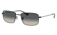 Ray-Ban Sunglasses RB3739I in 002/71 (002/71)