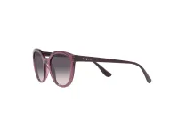 Vogue Eyewear Sunglasses VO5427S in 2761 (2761), side view