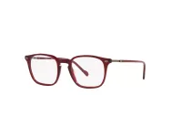 Vogue Eyewear Frame VO5433 in 2924 (2924), front view