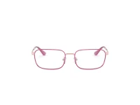 Vogue Eyewear Frame VO4191 in 5075 (5075), front three-quarter view