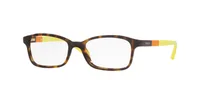 Vogue Eyewear Frame VO5070 in W656 (W656), front three-quarter view