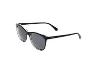 Polaroid Sunglasses PLD 4161/S in 7C5 (7C5), front three-quarter view