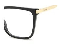 Polaroid Frame PLD D528 in 807 (807), side profile view