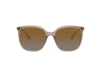 Vogue Eyewear Sunglasses VO5564S in 2940 (2940), front three-quarter view