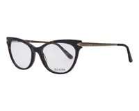 Guess Frame GU2683 in 052 (052), three_quarter view
