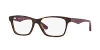 Vogue Eyewear Frame VO2787 in 2406 (2406)