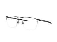 Oakley Frame OX3026 in 01 (01), front three-quarter view