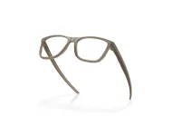 Oakley Frame OX8163 in 13 (13), side profile view