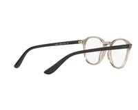 Vogue Eyewear Frame VO5372 in 2826 (2826)