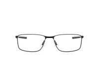 Oakley Frame OX3217 in 16 (16), front three-quarter view