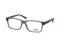 Puma Frame PU0471O in 004 (004)