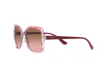 Vogue Eyewear Sunglasses VO5488S in 3059 (3059), side view