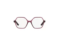 Vogue Eyewear Frame VO5363 in 2798 (2798), front three-quarter view