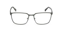Guess Frame GU50243 in 097 (097), front view