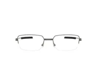 Oakley Frame OX3100 in 04 (04), front three-quarter view