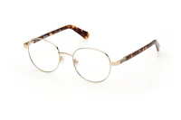 Guess Frame GU8247 in 032 (032), front three-quarter view