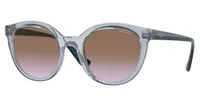 Vogue Eyewear Sunglasses VO5427S in 3075 (3075)