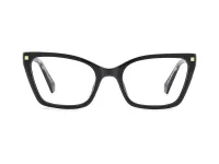 Polaroid Frame PLD D520 in 807 (807), front view